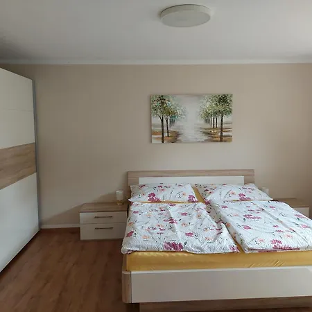 Biohof Meyerhofer Arbesbach