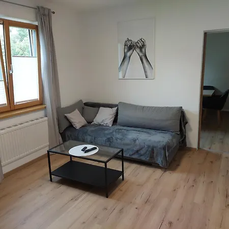 Biohof Meyerhofer Arbesbach