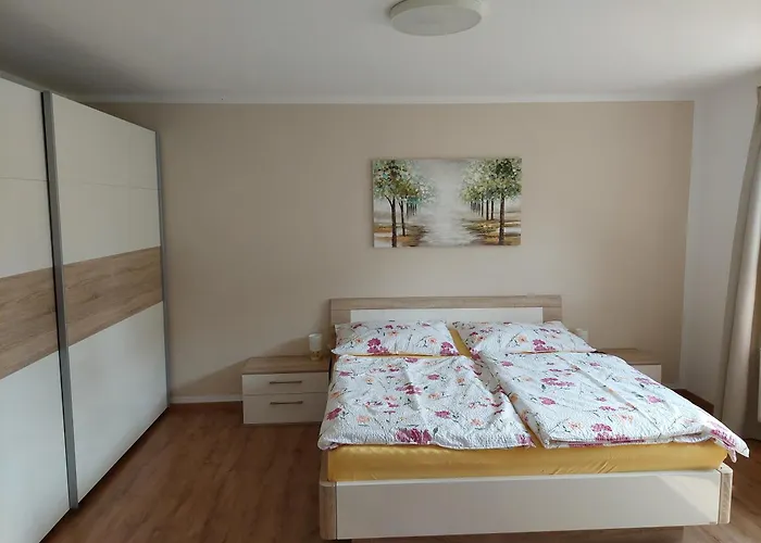 Biohof Meyerhofer Arbesbach