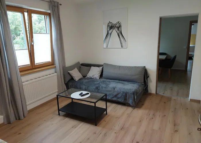 Biohof Meyerhofer Arbesbach